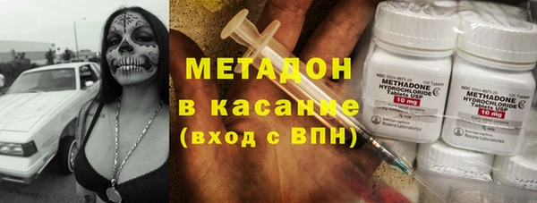 сатива Алексеевка